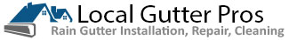 San Buenaventura Gutter Contractors